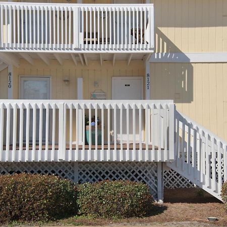 Sandpiper Cove 8121 دستين المظهر الخارجي الصورة