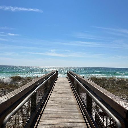 Sandpiper Cove 8121 دستين المظهر الخارجي الصورة