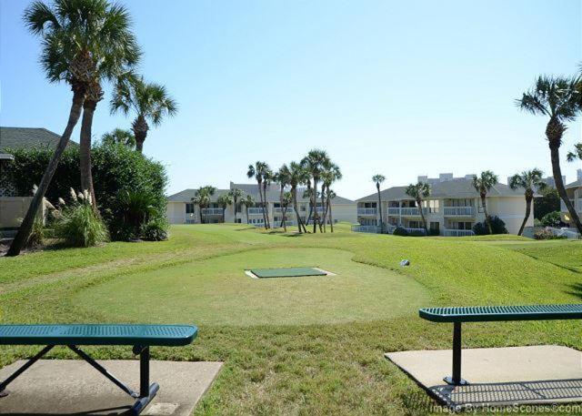 Sandpiper Cove 8121 دستين المظهر الخارجي الصورة