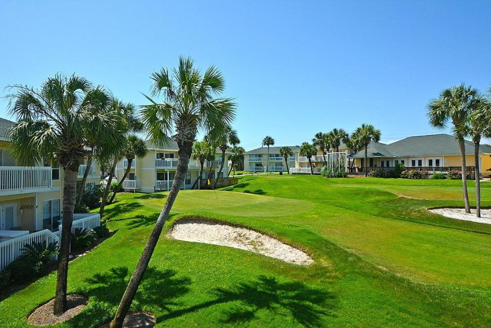 Sandpiper Cove 8121 دستين المظهر الخارجي الصورة