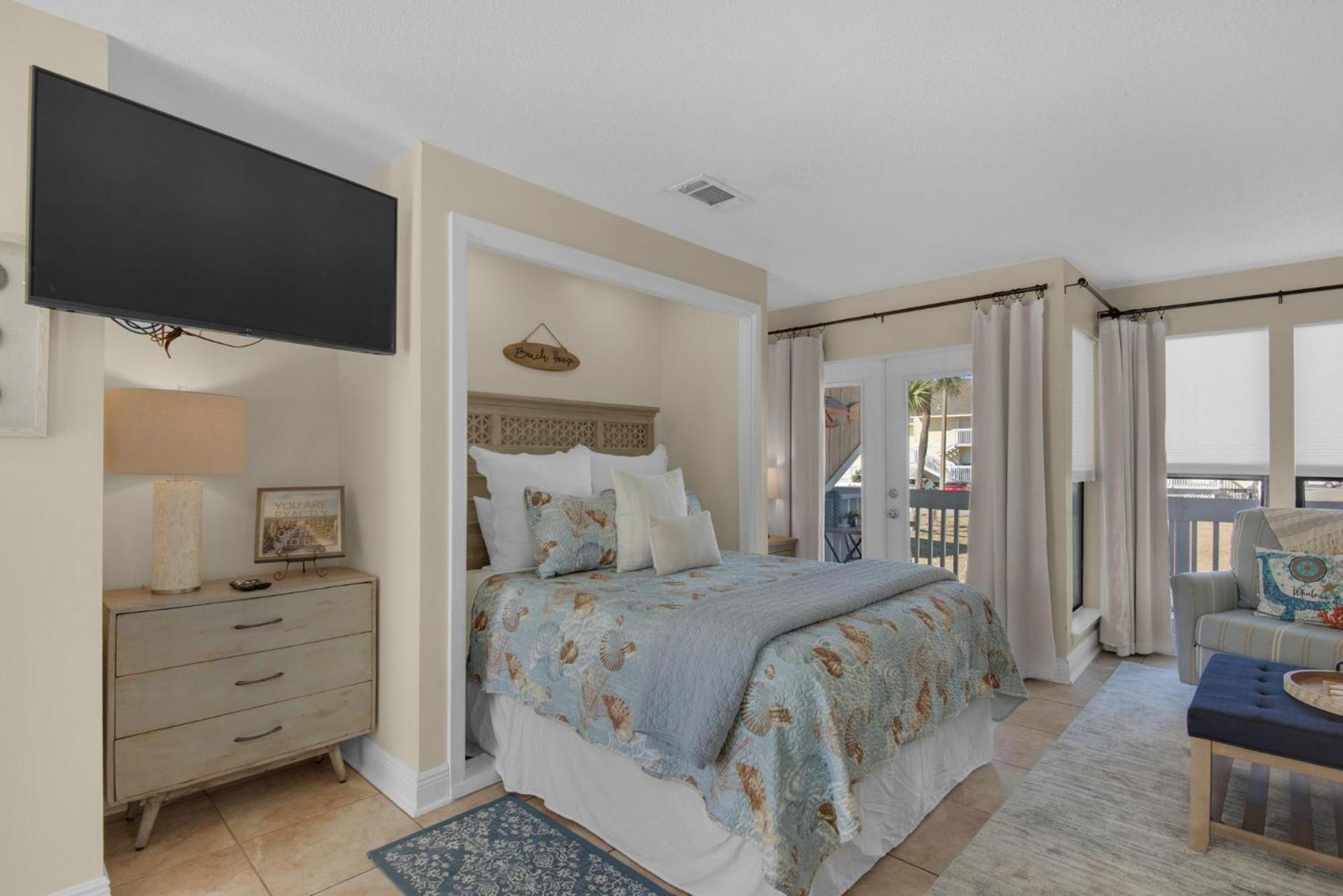 Sandpiper Cove 8121 دستين المظهر الخارجي الصورة