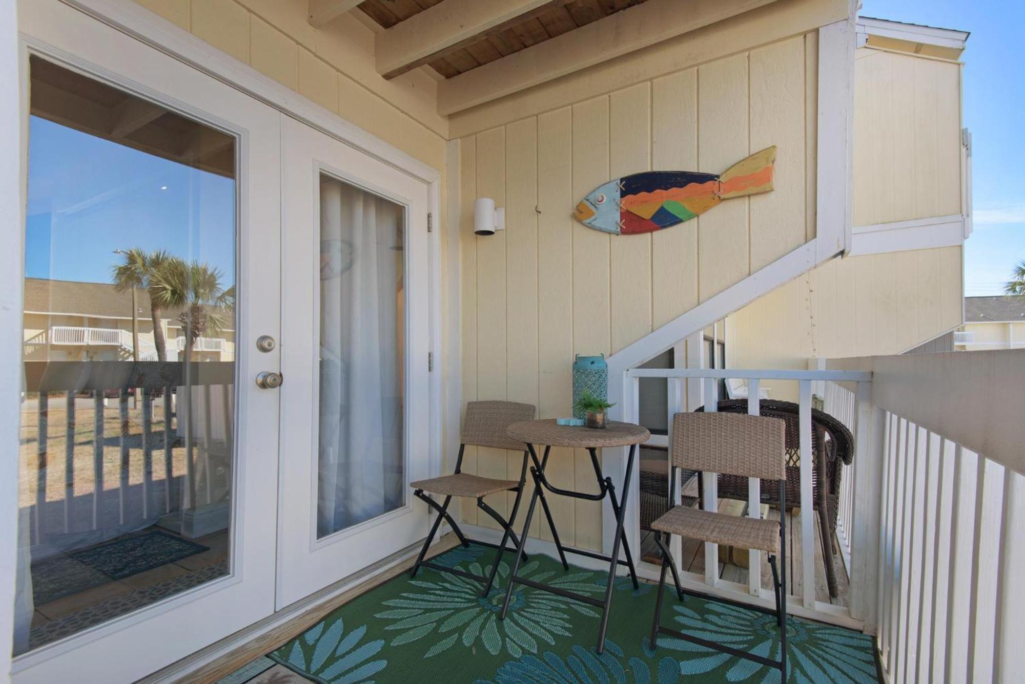 Sandpiper Cove 8121 دستين المظهر الخارجي الصورة