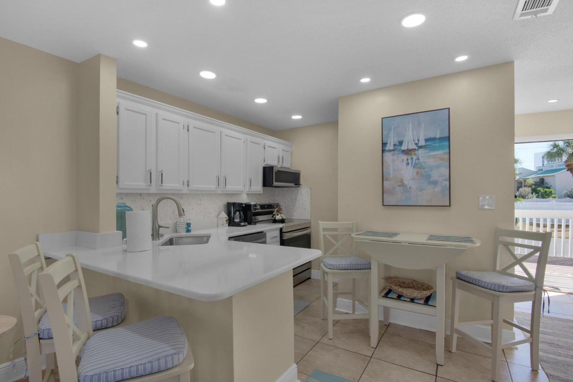 Sandpiper Cove 8121 دستين المظهر الخارجي الصورة