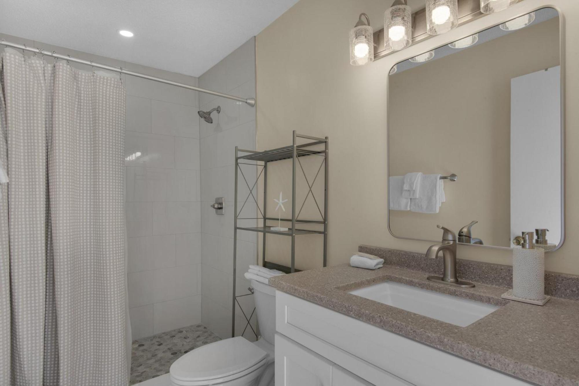 Sandpiper Cove 8121 دستين المظهر الخارجي الصورة