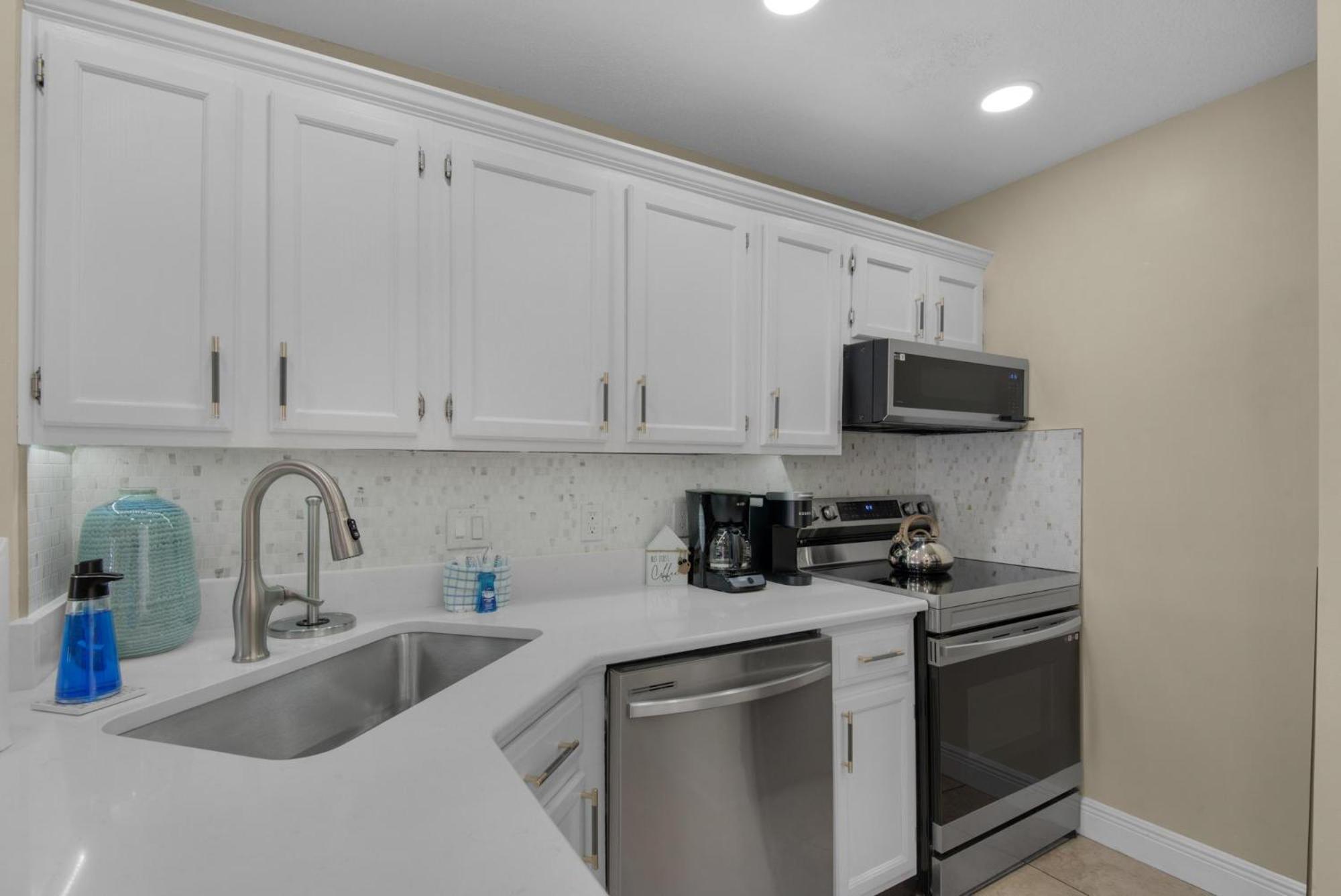 Sandpiper Cove 8121 دستين المظهر الخارجي الصورة