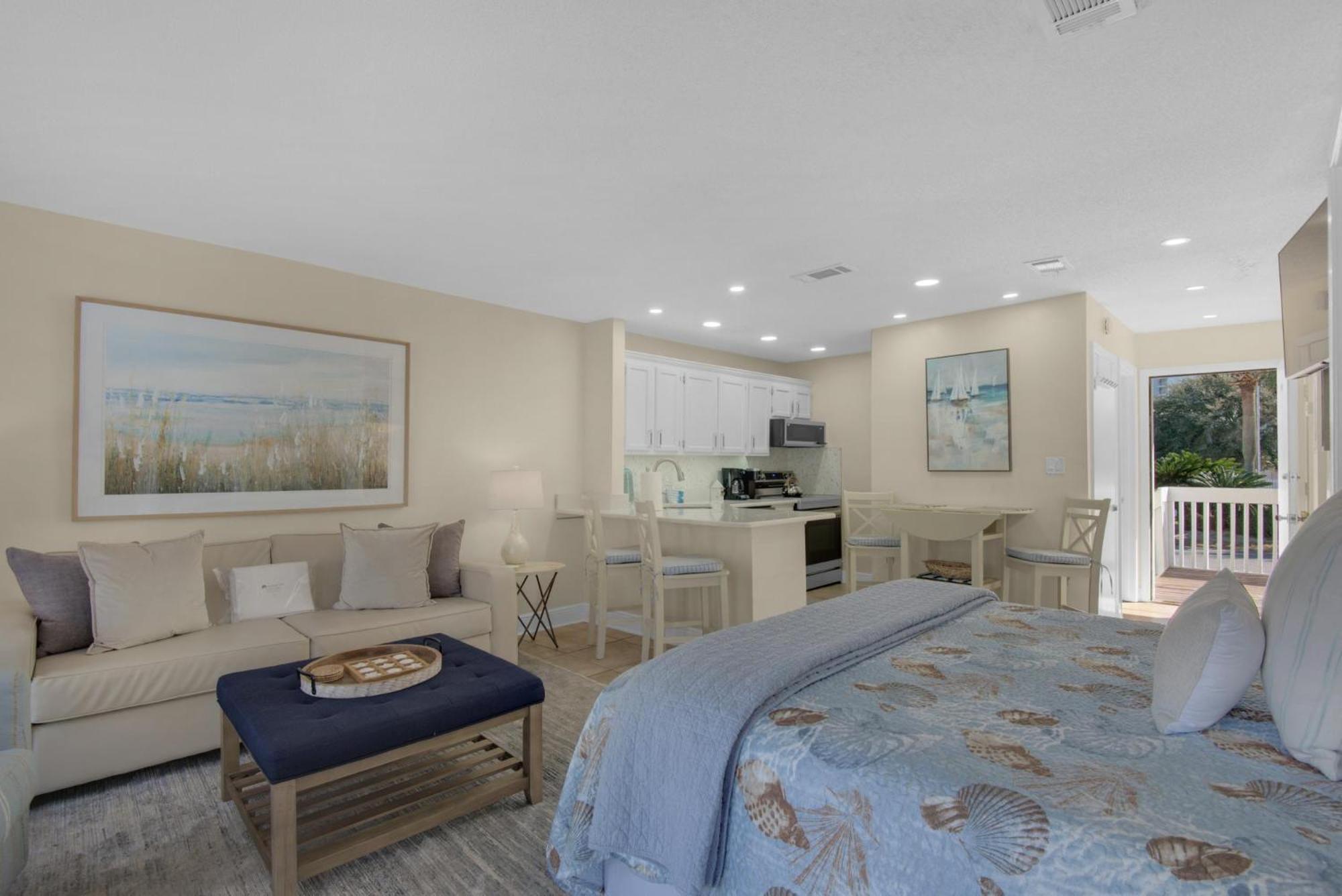 Sandpiper Cove 8121 دستين المظهر الخارجي الصورة