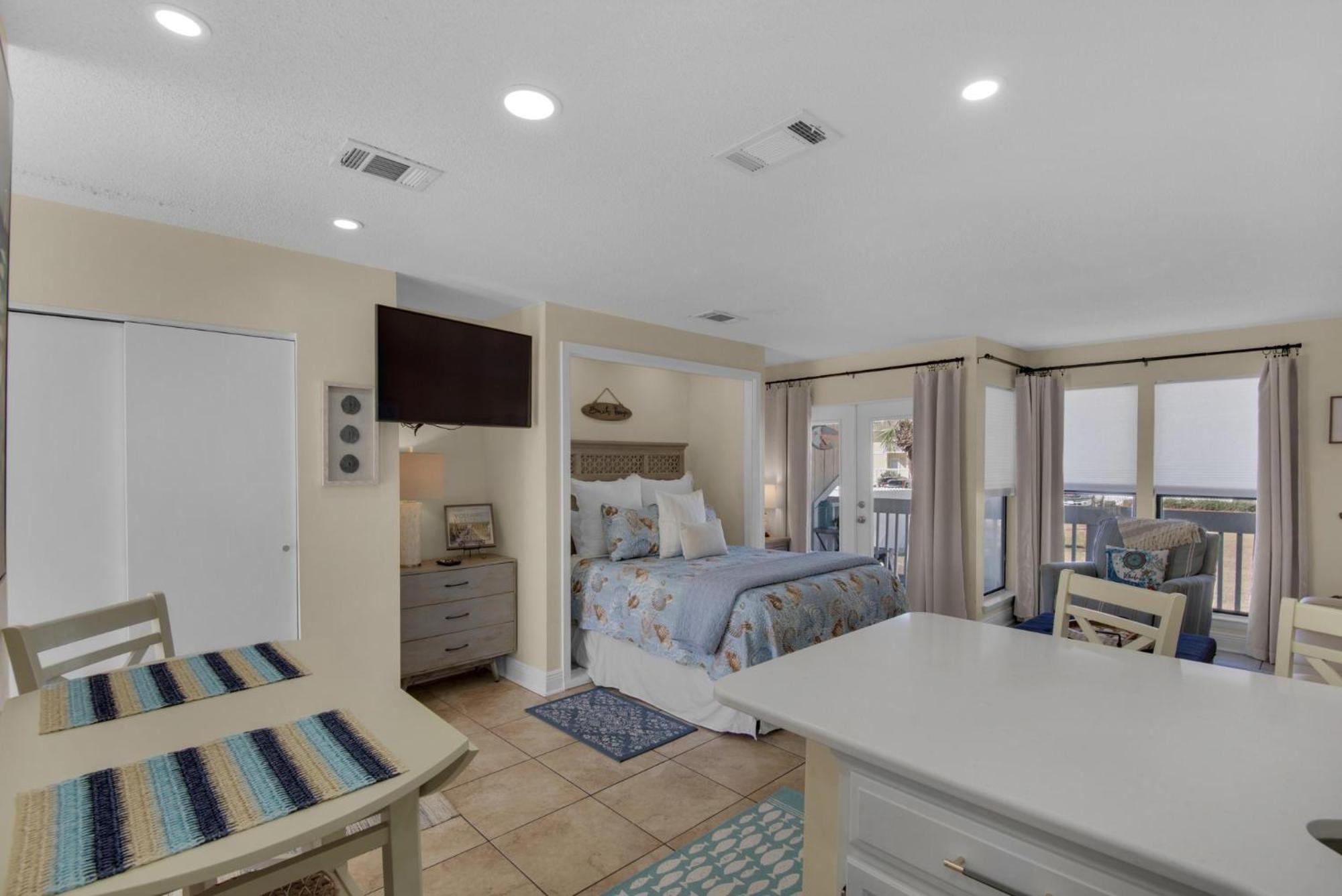 Sandpiper Cove 8121 دستين المظهر الخارجي الصورة