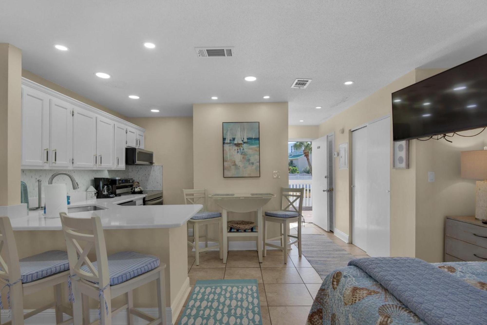Sandpiper Cove 8121 دستين المظهر الخارجي الصورة