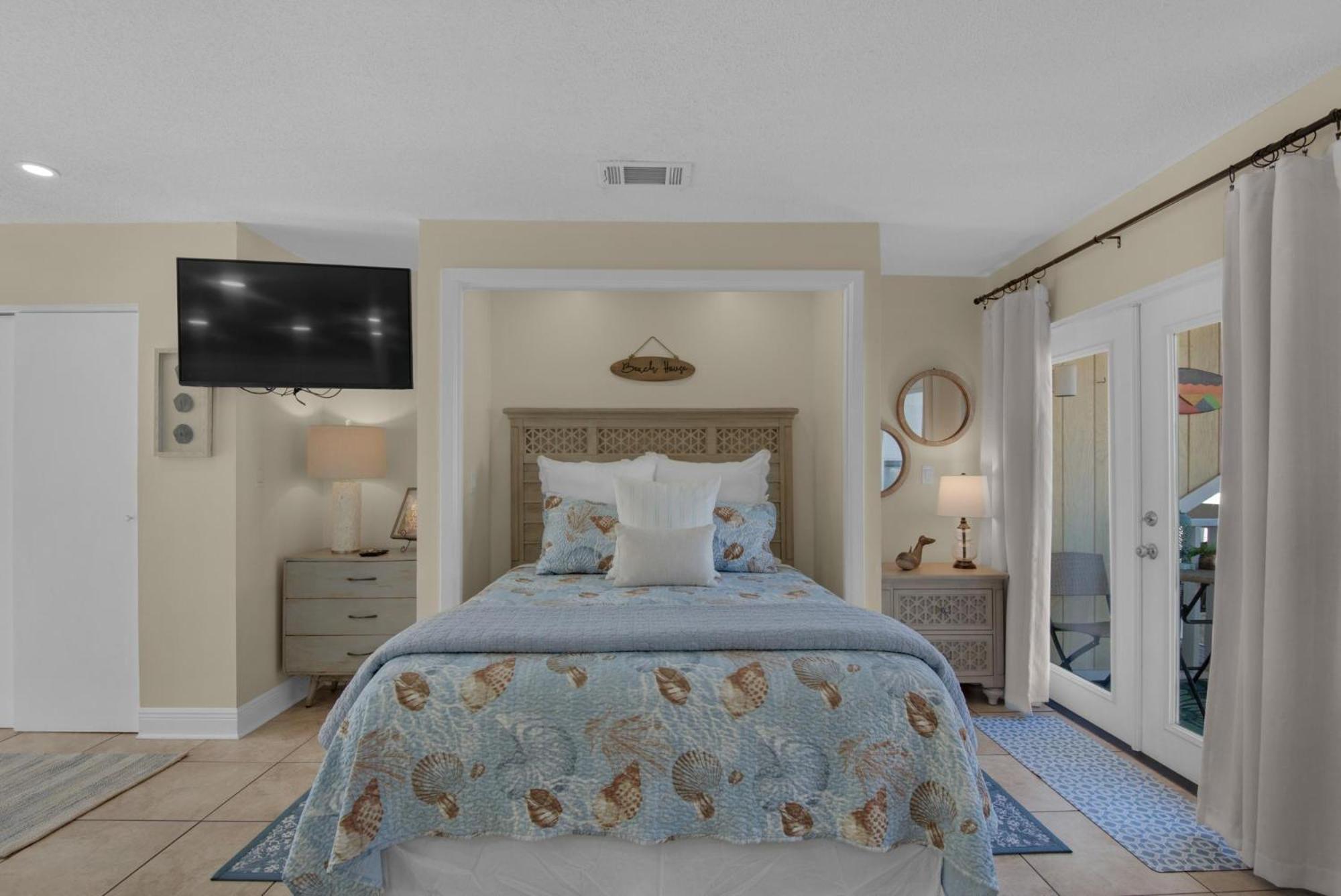 Sandpiper Cove 8121 دستين المظهر الخارجي الصورة