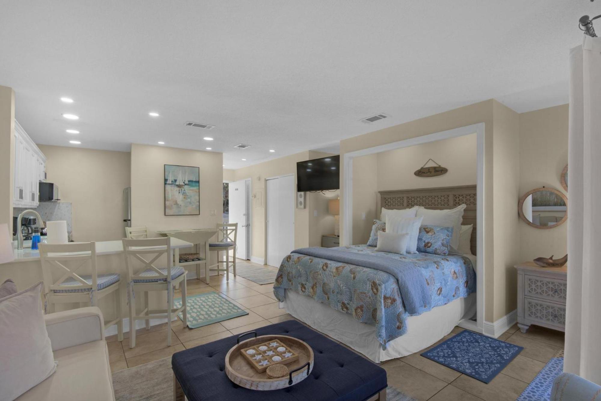 Sandpiper Cove 8121 دستين المظهر الخارجي الصورة