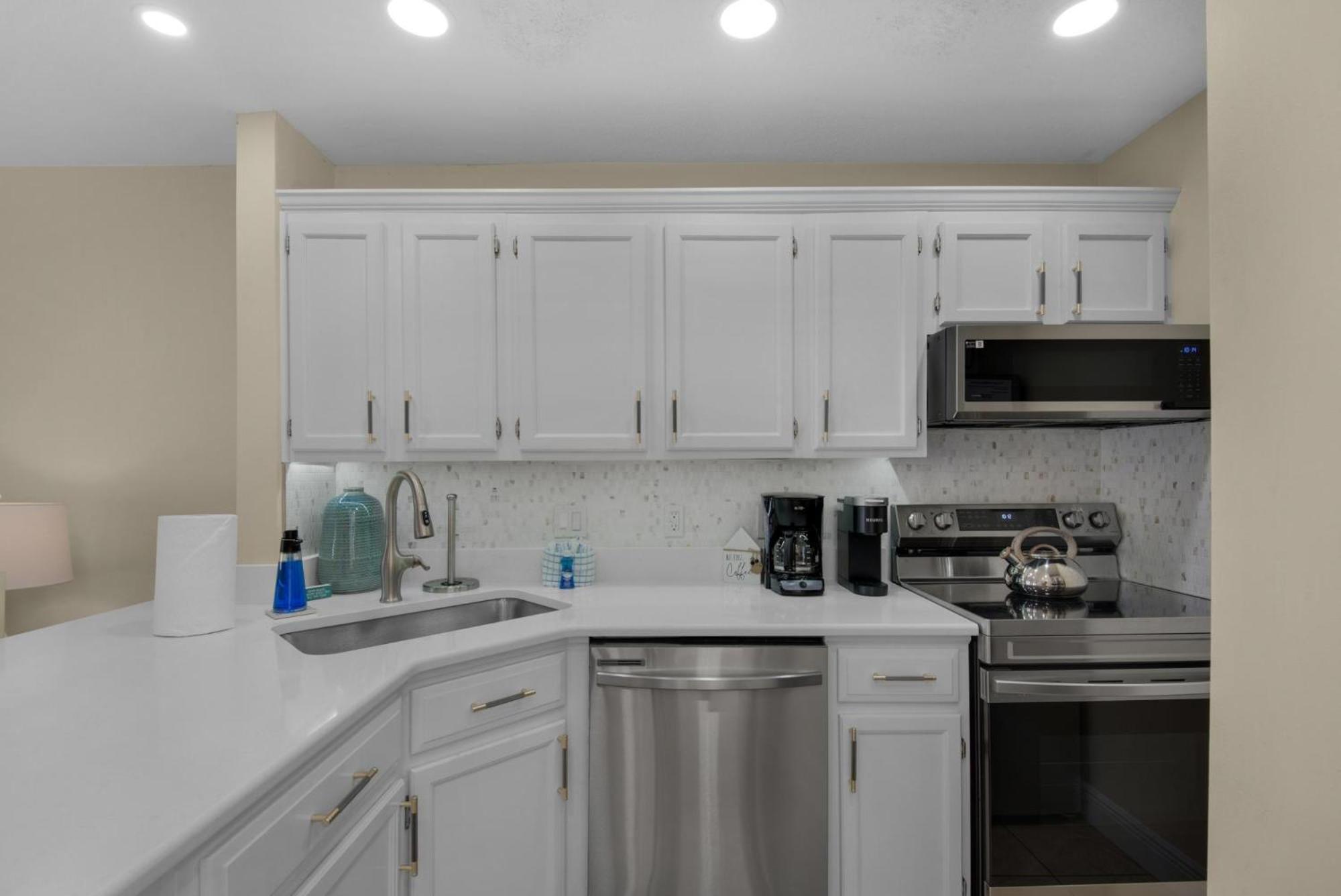 Sandpiper Cove 8121 دستين المظهر الخارجي الصورة