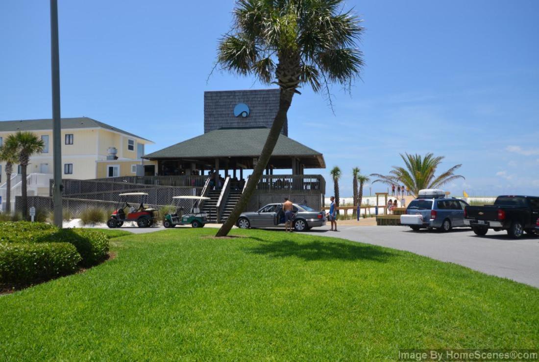 Sandpiper Cove 8121 دستين المظهر الخارجي الصورة